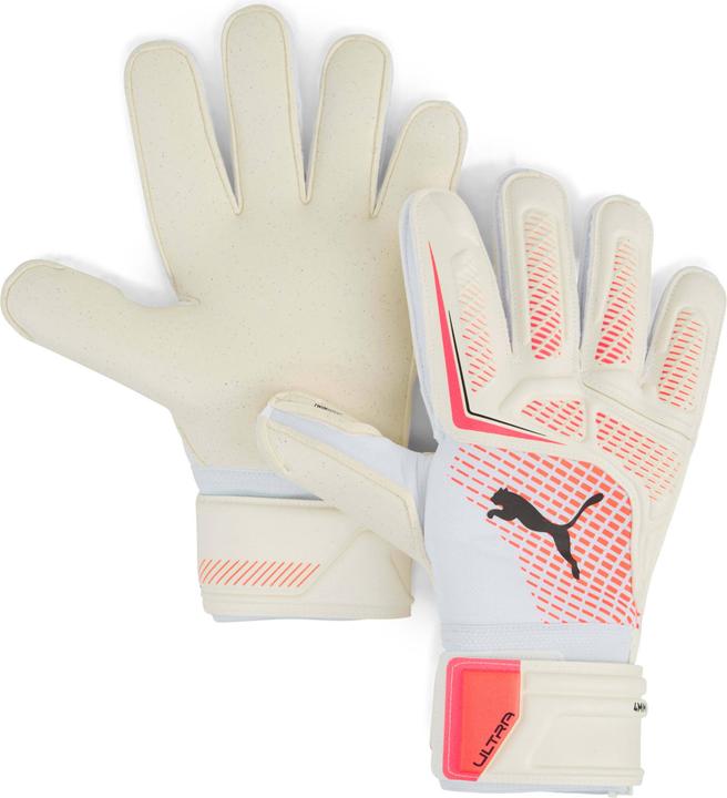 Actual product image Puma Ultra Pro Protect RC (11)