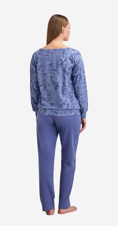 Produktbild Goldenbay Pyjama Classic (S)