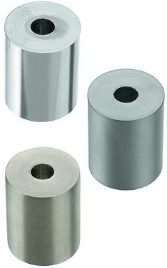 Produktbild Werkstarck Glasplatten-Distanzhalter (1 Stk.)