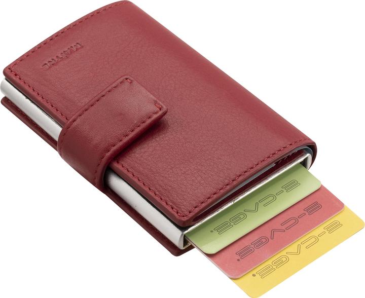 Produktbild Maître e-cage sv8f f3 c-two