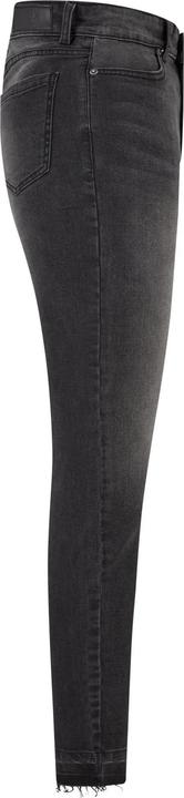Produktbild Urban Classics Jeans (26)