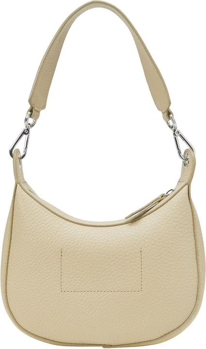 Immagine prodotto Marc O'Polo Bija Crossbody