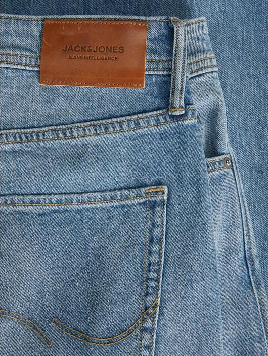 Immagine prodotto Jack & Jones Mike Original (W31/L32)