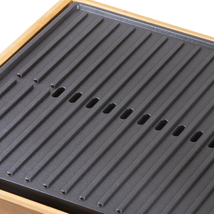 Immagine prodotto Domo DO9271G