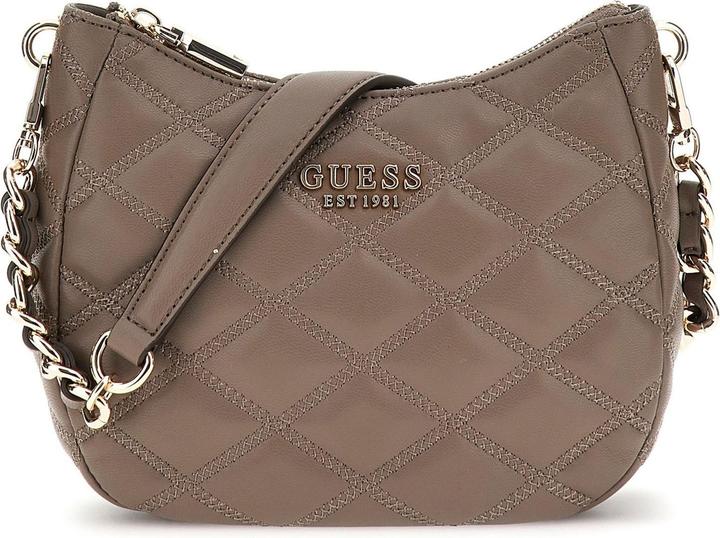 Immagine prodotto Guess Tamsin Top Zip Shoulder Bag