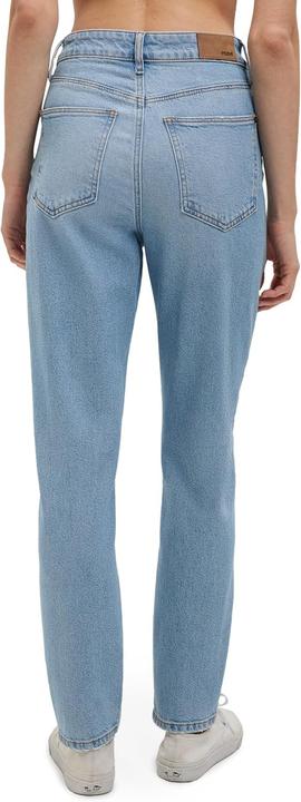 Produktbild Mavi Jeans Star (30)