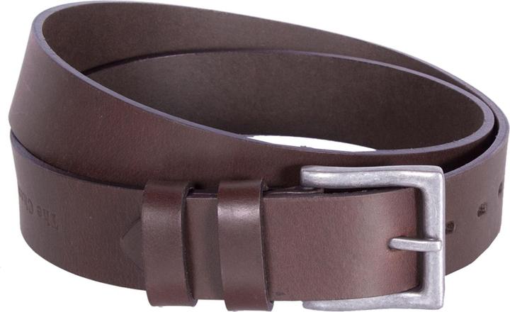 brown1