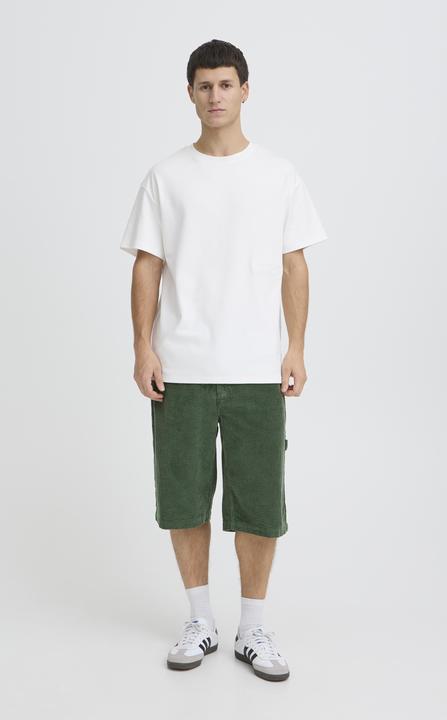 Produktbild Solid Tommy (XL)