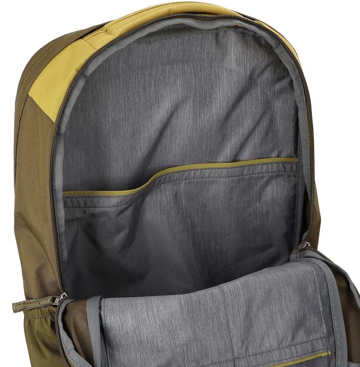 Produktbild Deuter Giga (28 l)
