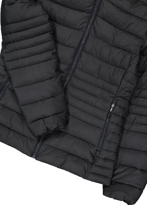 Produktbild CMP Campagnolo Jacket Zip Hood (40)