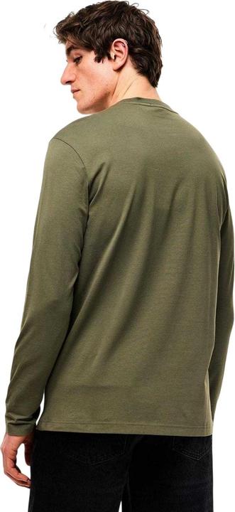 Produktbild BOSS TShirt Regulär (M)
