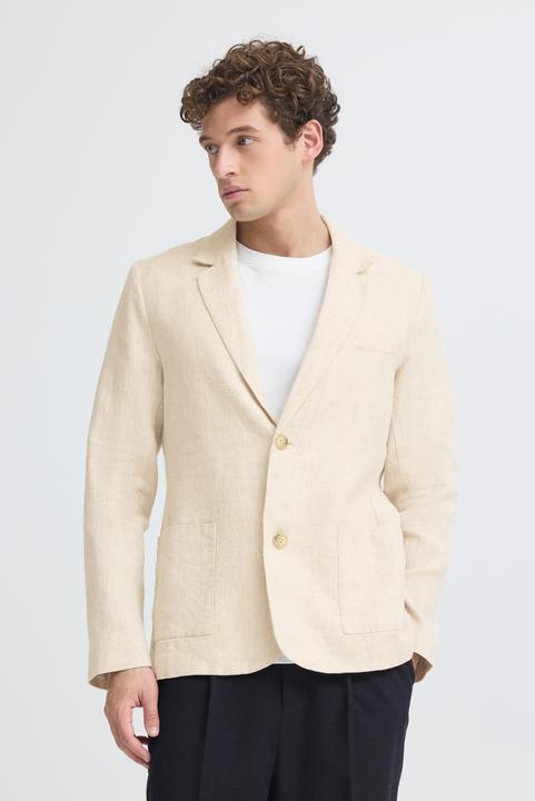 Actual product image Casual Friday Torup (54)