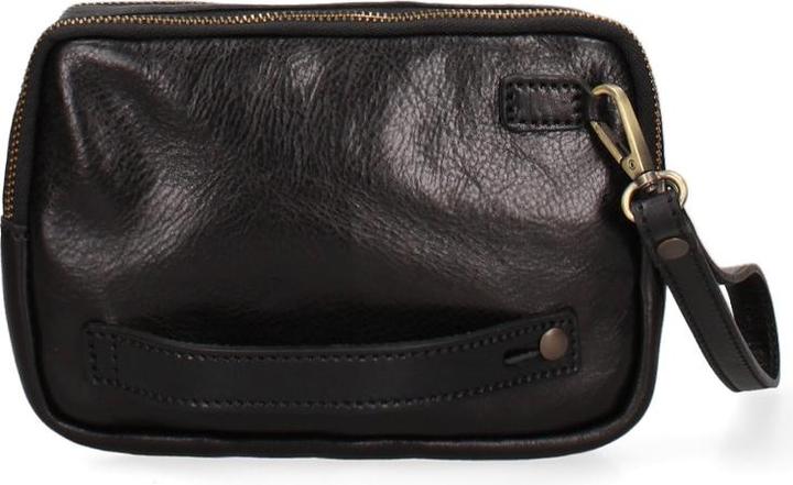 Immagine prodotto Viola Castellani 5504 (0.28 l)