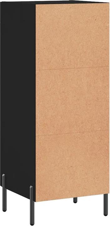 Image du produit vidaXL Sideboard (34.50 x 34 x 90 cm)