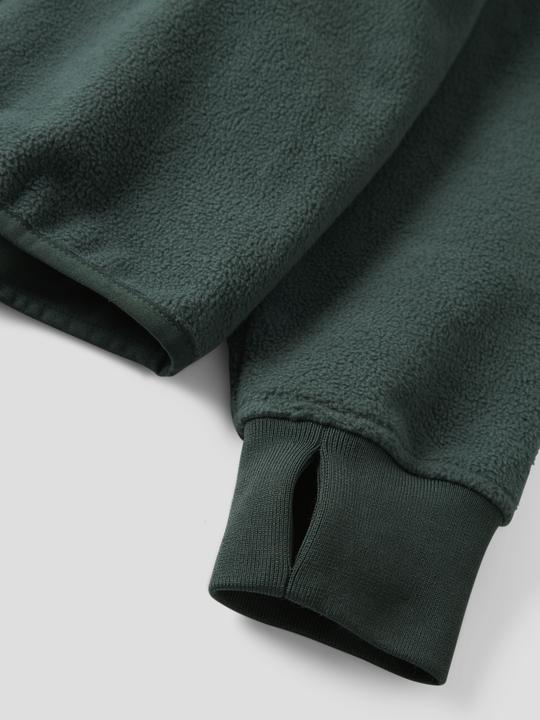 Produktbild Name it MOVE03 Jacke (152)