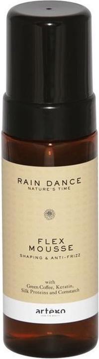 Artego Rain Dance Flex Mousse 150ml (150 ml, Schaumfestiger)
