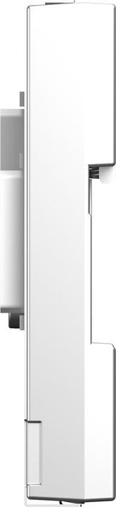 Produktbild Schneider Electric Backplane M340 4 Steckplätze (Gehäuse)