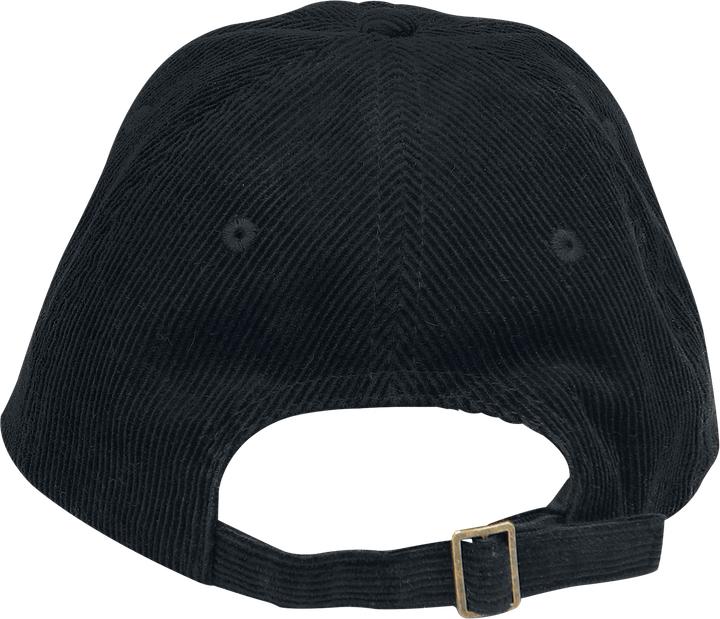 Produktbild Knocked Loose Logo