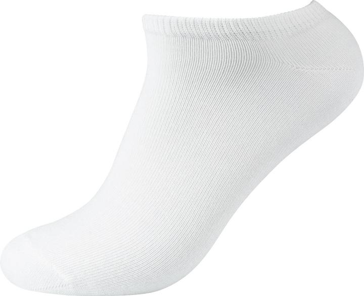 Produktbild s.Oliver Sneakersocken (8er Pack)