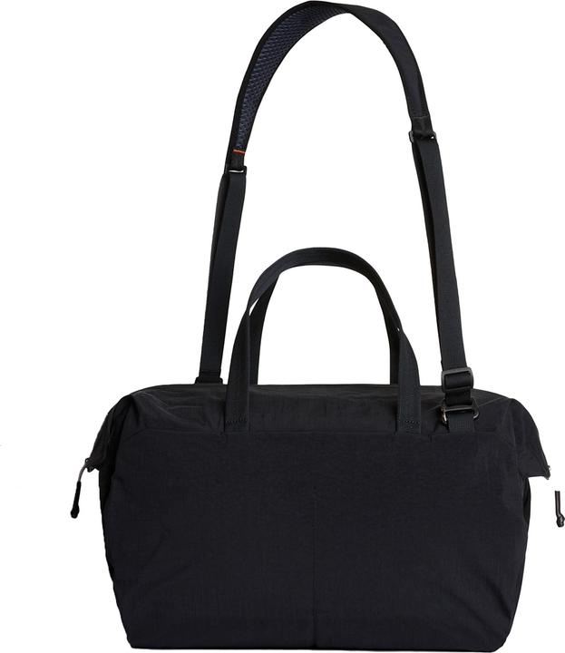 Immagine prodotto Bellroy Lite 30L Borsone (30 l)