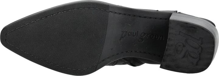 Image du produit Paul Green Stiefelette (37)