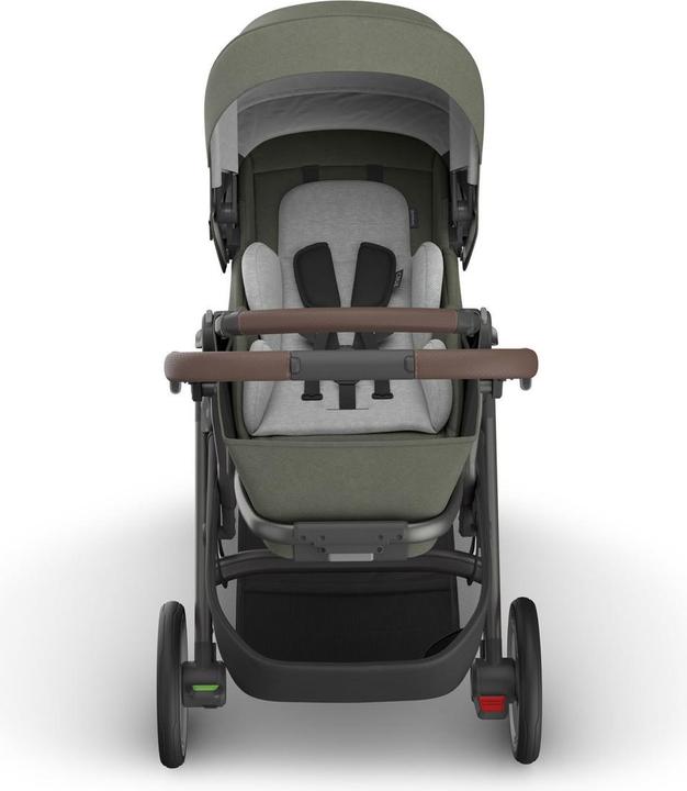 Produktbild Uppababy CRUZ V3 Set