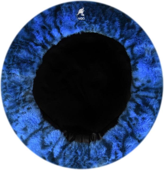 Immagine prodotto Kangol K4369