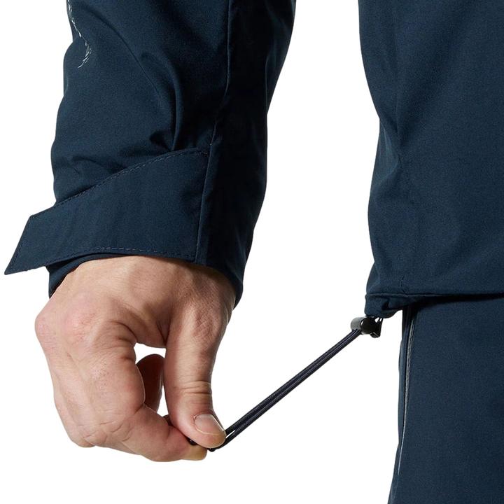 Image du produit Helly Hansen SWIFT 3IN1 JKT (M)
