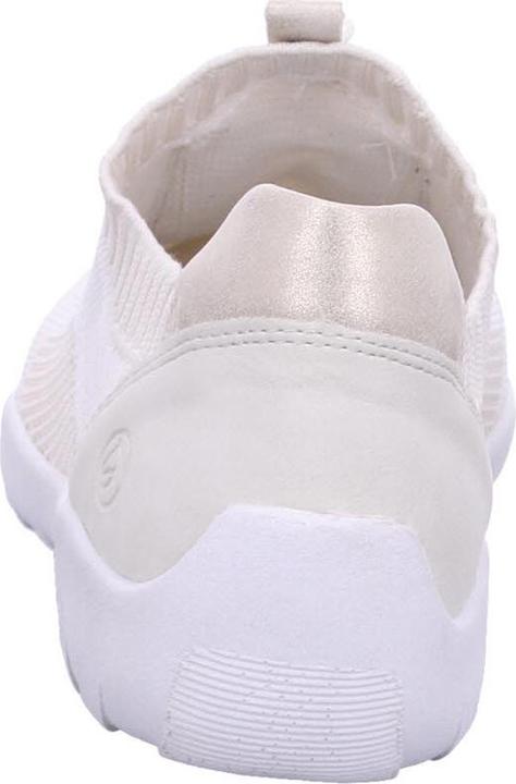 Immagine prodotto Remonte R3518 - 55901 (37)