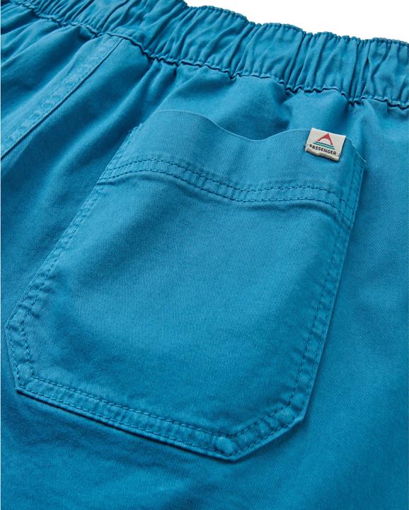 Produktbild Passenger Carisso (M)