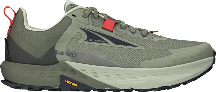 Produktbild Altra Timp 5 GTX (44.5)