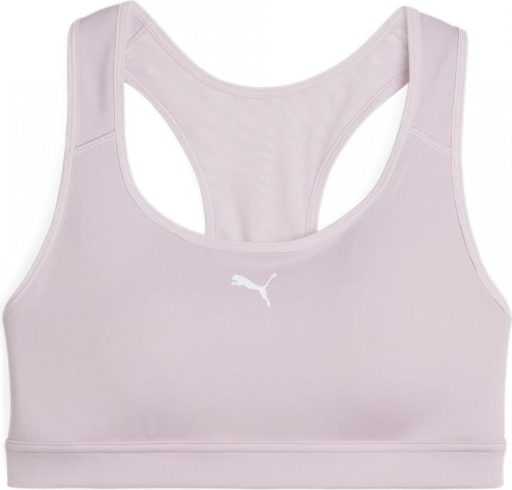 Actual product image Puma 4keeps Run Bra (S)