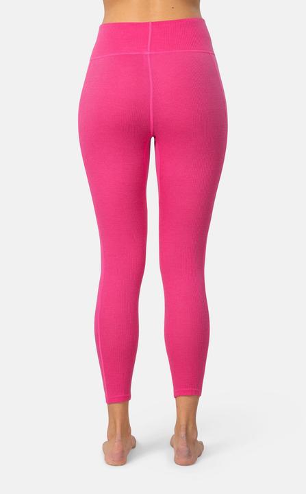 Immagine prodotto Kari Traa Pantaloni a vita alta Anna (XS)