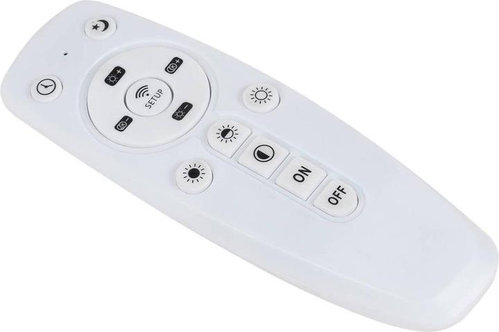 Image du produit Lindby Luay (2900 lm)