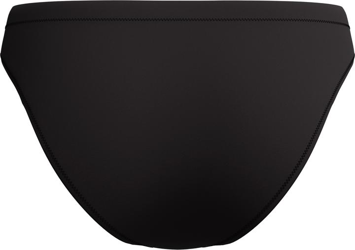 Immagine prodotto Speedo Classic (M)