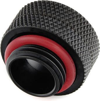 Actual product image Bitspower Multi-link adapter G1/4 inch OD 12mm