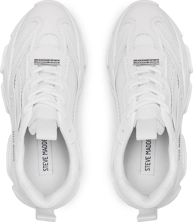 Image du produit Steve Madden baskets possession-e (41)