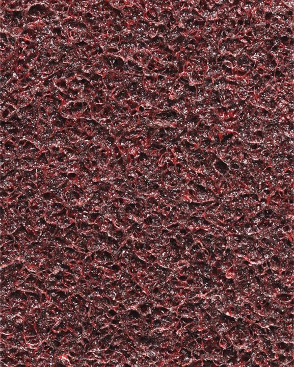 Actual product image Fein Bande fibre, Modèle Moyen, Condit. 3 Pce