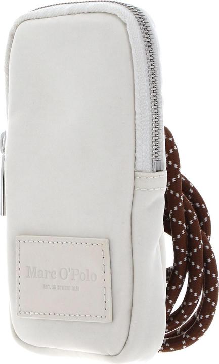 Immagine prodotto Marc O'Polo Akuna Cellphone Bag