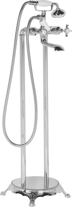 Produktbild Beliani Hebbe