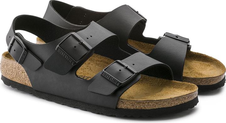 Actual product image Birkenstock Mules (45)