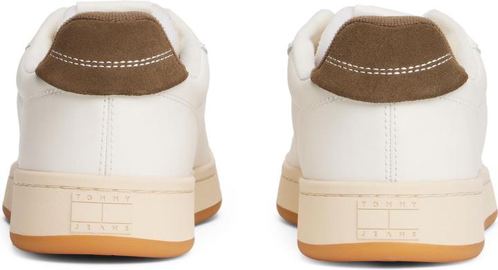 Actual product image Tommy Hilfiger Tjw Archive Court (37)