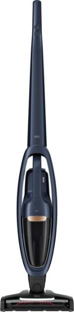 Produktbild AEG QX7-1-50IB