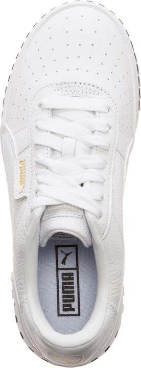 Produktbild Puma Cali Sneaker Damen (37.5)