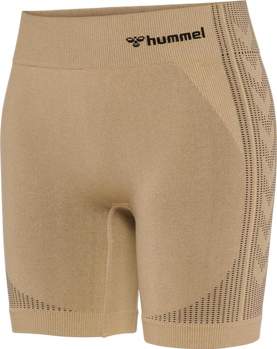 Immagine prodotto hummel Hmlshaping Seamless Mw Shorts (XS)
