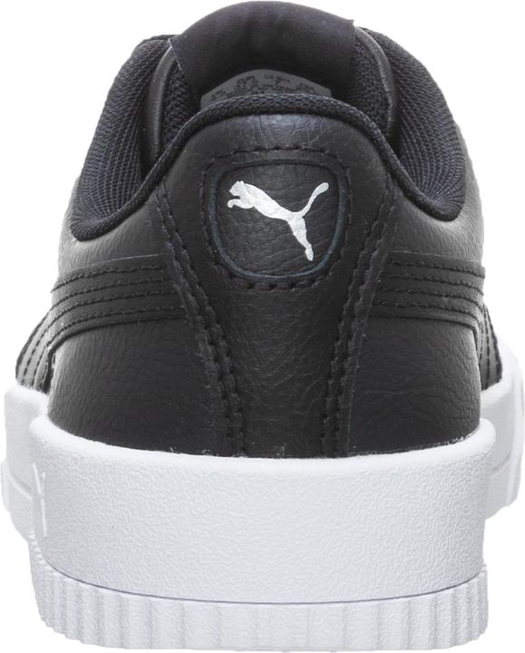 Actual product image Puma Carina Sneaker Ladies (40.5)