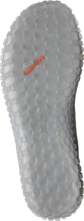 Image du produit Merrell Wrapt (47)