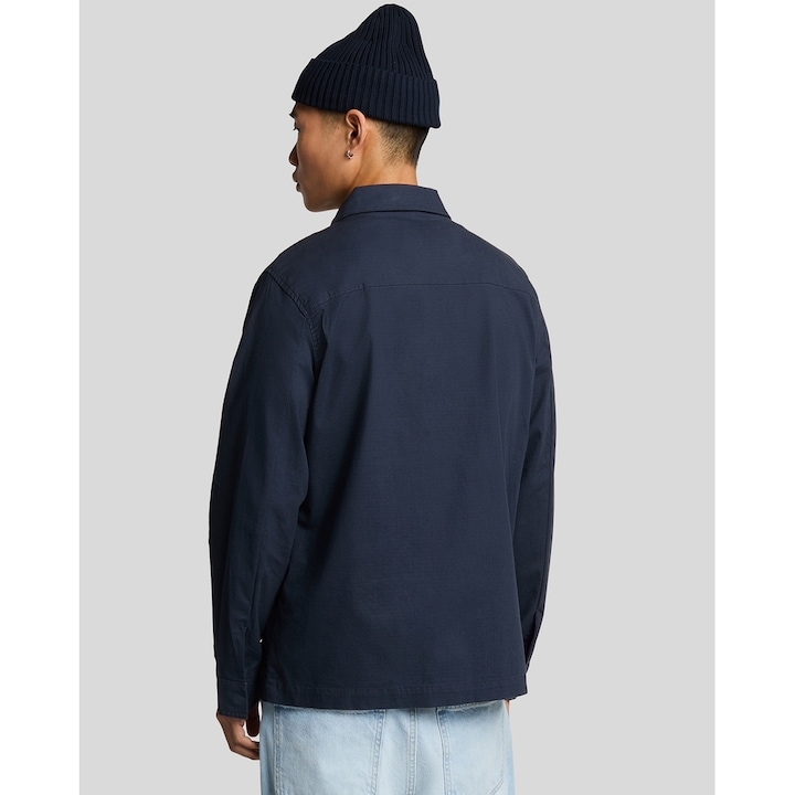 Image du produit Lyle and Scott Ripstop (L)