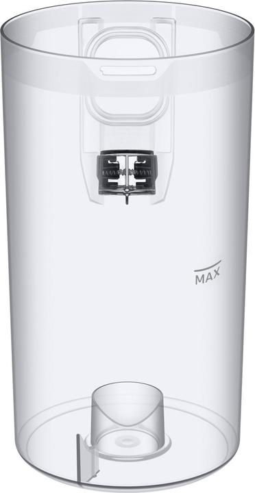 Actual product image Samsung VAC CLEANER STICK VS20B75AGR1/GE SAM