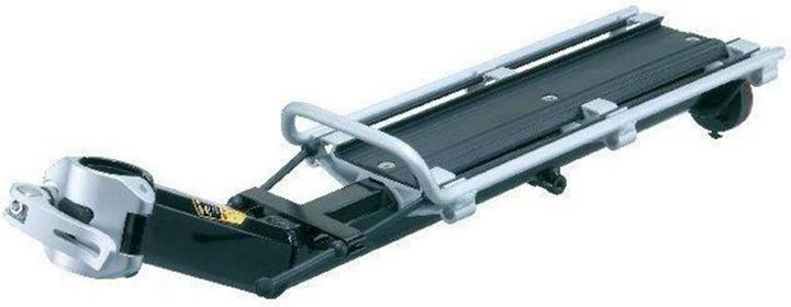 Immagine prodotto Topeak Beamrack MTX V-Type
